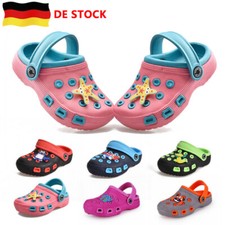 Enfants trou chaussons d'occasion  France