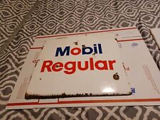 Vintage original mobil for sale  Woodbine