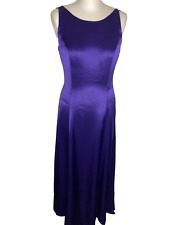 Stunning cadbury purple for sale  COVENTRY