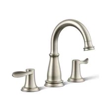 Kohler bellera 0.5 d'occasion  Expédié en Belgium