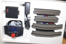 Märklin 29000 digital gebraucht kaufen  Marburg