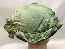 Tarn schal fallschirmjäger gebraucht kaufen  Neupetershain