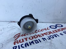 Ricambi usati 871030d220 usato  Lamezia Terme