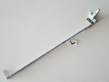 Cerniera sinistra per usato Cerniera sinistra per usato  Torrenova