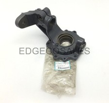 K756118522 front axle for sale  SHAFTESBURY