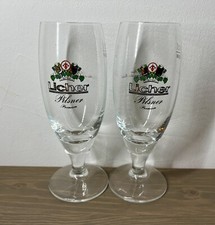 Alte licher bier gebraucht kaufen  Pohlheim