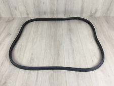 Riginale porsche 996 gebraucht kaufen  Grub a.Forst