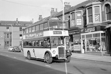 blackpool bus for sale blackpool bus for sale SOMERTON