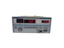Boonton 4220a power for sale  Columbus