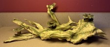23inch large resin for sale  Calverton