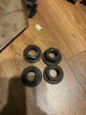 Genuine ford mondeo for sale Genuine ford mondeo for sale  NOTTINGHAM