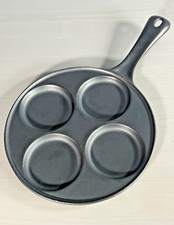 Aga cast iron for sale  CARDIFF