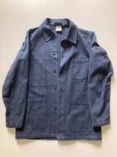 Vetra jacket french for sale  GLASGOW