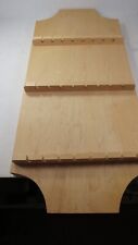 Vintgae spoon wooden for sale  Brooksville