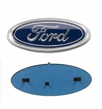 2004 2016 ford for sale  Houston