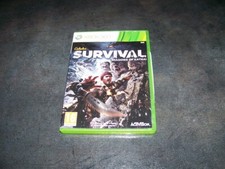 Cabela survival shadows d'occasion  Épinal