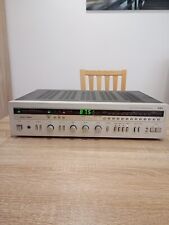 Używany, Amplituner Aiwa AX-7800E wzmacniacz FM na sprzedaż  PL