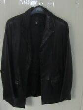 Ladies leather jacket for sale  CHELTENHAM