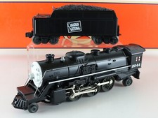 Canadian national 2044 for sale  Vancouver