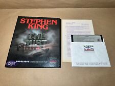 Mist stephen king for sale  Fort Worth