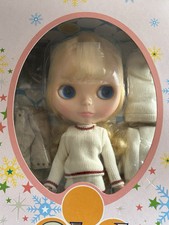 Takara neo blythe d'occasion  Paris IV