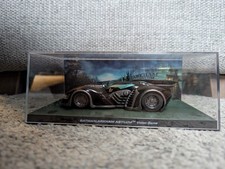 Batman arkham asylum for sale  CRAWLEY