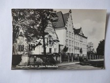Ansichtskarte neugersdorf jahr gebraucht kaufen  Eggenstein-Leopoldshafen