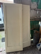 Porte legno antiche usato  Collecchio