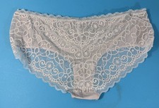 Mey slip grau gebraucht kaufen  Hückelhoven