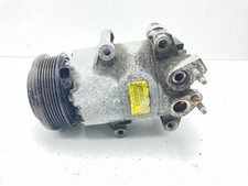 Compressore per ford usato  Italia