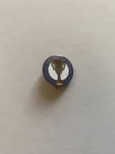 Rangers r.o.european cup for sale  WEYMOUTH