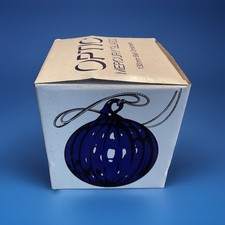 Department optic mercury for sale  Newtown