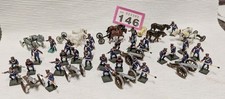 Airfix 01737. napoleonic for sale  PLYMOUTH
