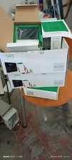 Kit antifurto wireless usato  Ferrara