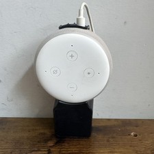 Amazon c78mp8 white for sale  Richmond