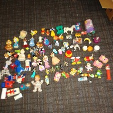 1980 mcdonalds happy for sale 1980 mcdonalds happy for sale  Deltona