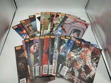 Boys garth ennis for sale  Greenwood