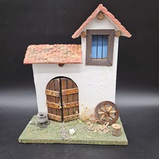 South american folk for sale  Fort Mill
