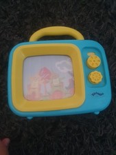 Teletubbies wind musical for sale  NEWCASTLE
