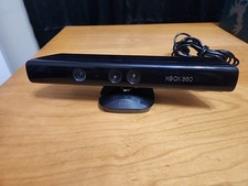 Microsoft 1414 xbox for sale  Simpsonville