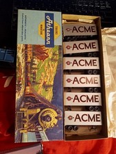 Acme fast freight for sale  Prudenville