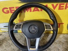 Mercedes class w204 for sale  BOLTON