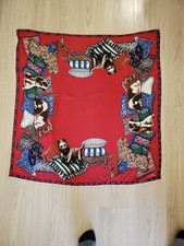 Ralph lauren silk for sale  Colorado Springs
