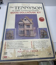 Whitney tennyson 19th for sale  Altoona