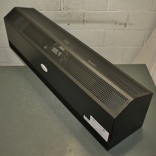 Mars unheated air for sale  South Bend