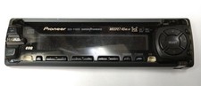 Pioneer deh p4000 for sale  Vancouver