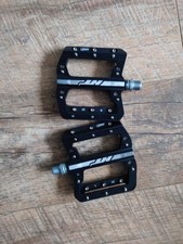 Pedals ans01 flat for sale  DONCASTER