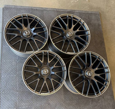Mercedes c190 amg for sale  Fresno