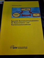 Spezielle betriebswirtschaftsl gebraucht kaufen  Weimar