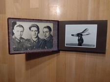 Foto album fotos gebraucht kaufen  Mühldorf a.Inn
